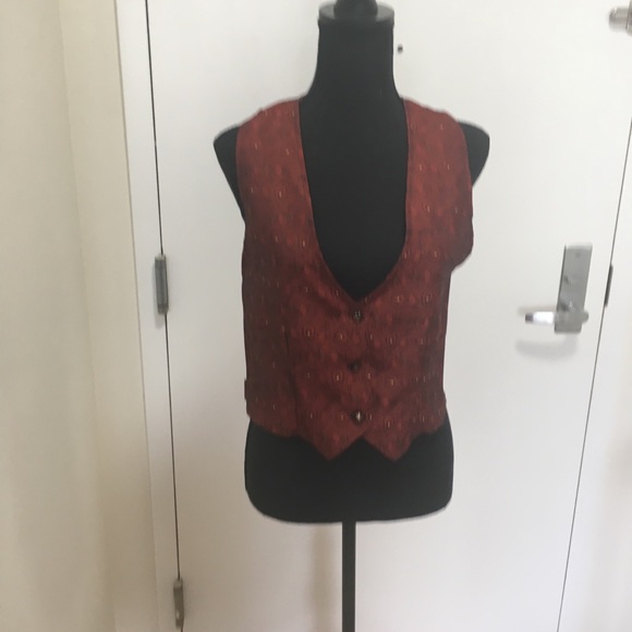 Jacket - Picture 3 of 5